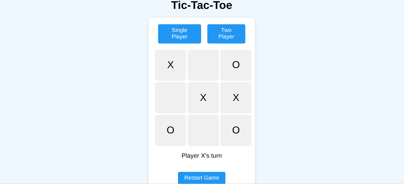 Python Game